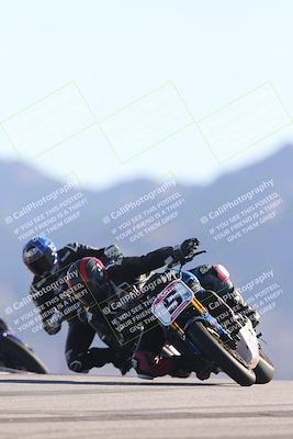 media/Nov-01-2025-CVMA (Sat) [[fc0f7531b8]]/Race 12-Formula UL-CVMA Hooligans-American Thunder/